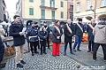 VBS_6290 - Fiera Storica del Cappone 2024